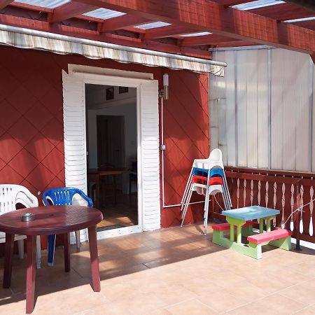Haus Am Fluss Mit Wunderschoener Dachterrasse Mit Flussblick ,Garten Und Grill Zorge 外观 照片